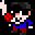 Idiots in the DAS: The super duper Demo icon