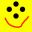 Absolute-Full-Life Soundtrack icon