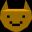 Sanechek: Lost Coins icon