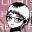 Liminal Void Playtest icon