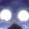 Above the Cloud: Time Bound Mansion icon
