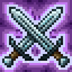 Icon for First Companion