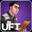 UltFoot: Football Manager icon