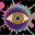Enter the Chronosphere Open Beta icon