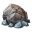 Mining icon