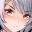 Deadland: Fallen Apartment 禁闭乐园：堕罪之寓 icon