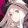 少女前线 icon