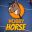 Hobby Horse Demo icon