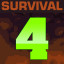 SURVIVAL 4