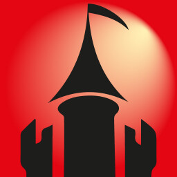 Icon for You run fisrt time