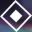 ITER Playtest icon