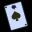 Frontline Command icon