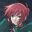 The Ancient Magus' Bride Midsummer Pilgrimage icon