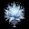 Princess of Frozen Flowers icon