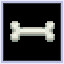 Icon for Bonepocalypse 