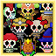 Icon for Funniest Clowns