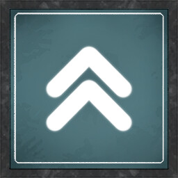 Icon for Emotion Enhancement