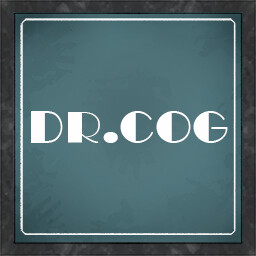 Icon for Dr.COG