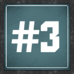 Icon for Heavy hearts