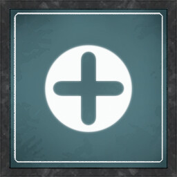 Icon for Emotion Acquisition