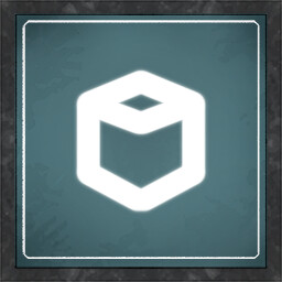 Icon for Emotion Amplification