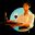 Vacation Cafe Simulator Playtest icon