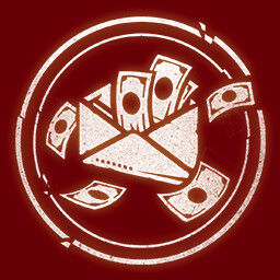 Icon for 重新出发