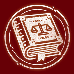 Icon for 清醒达人