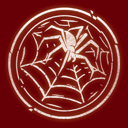 Icon for 请君入瓮