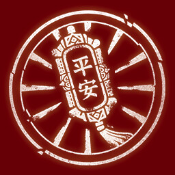 Icon for 久别重逢