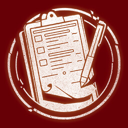 Icon for 说话算话