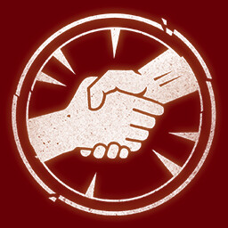 Icon for 反捞有你