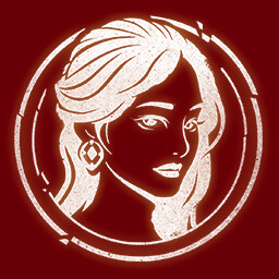 Icon for 雾里看花