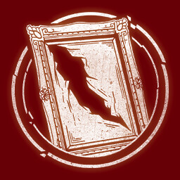 Icon for 绝处逢生