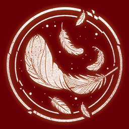 Icon for 再见爱人