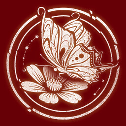 Icon for 后来的新朋友