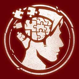 Icon for 挑战真实