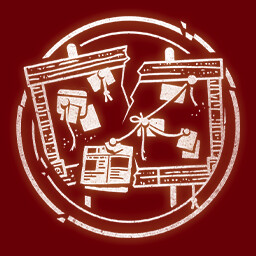 Icon for 功亏一篑