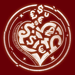 Icon for 以爱之名