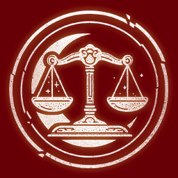 Icon for 彷徨之梦