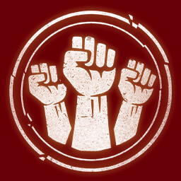 Icon for 一起变的更强