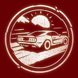 Icon for 她的陪伴