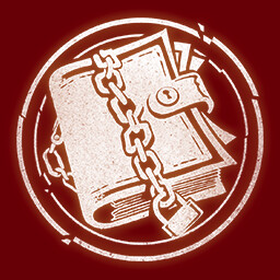 Icon for 冷刃断情