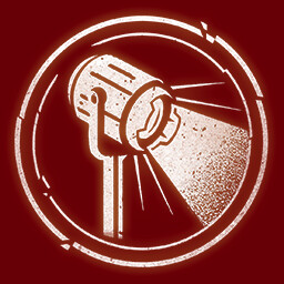 Icon for 天下无捞