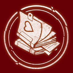 Icon for 保护自己