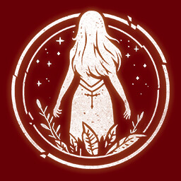 Icon for 最后的温柔