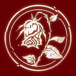 Icon for 浅尝辄止