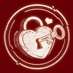 Icon for 愿得一人心