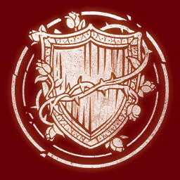 Icon for 她的守护