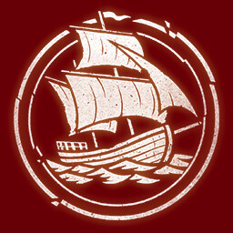 Icon for 终是错过